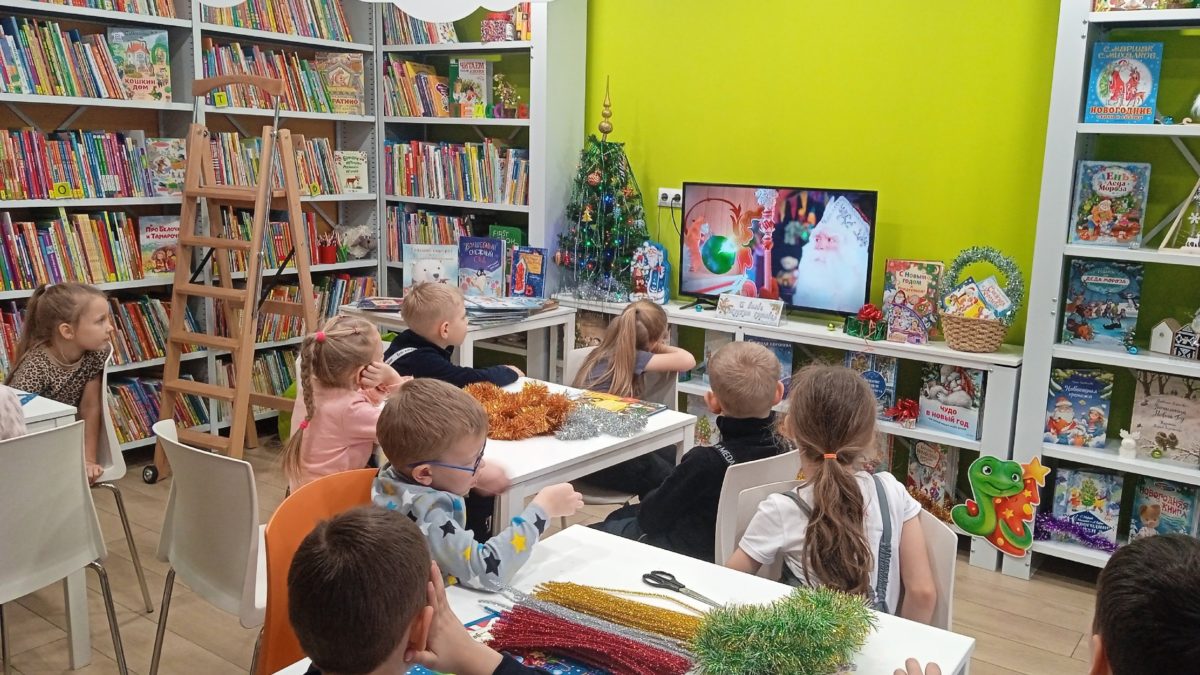 зззrK7N1qTq08
