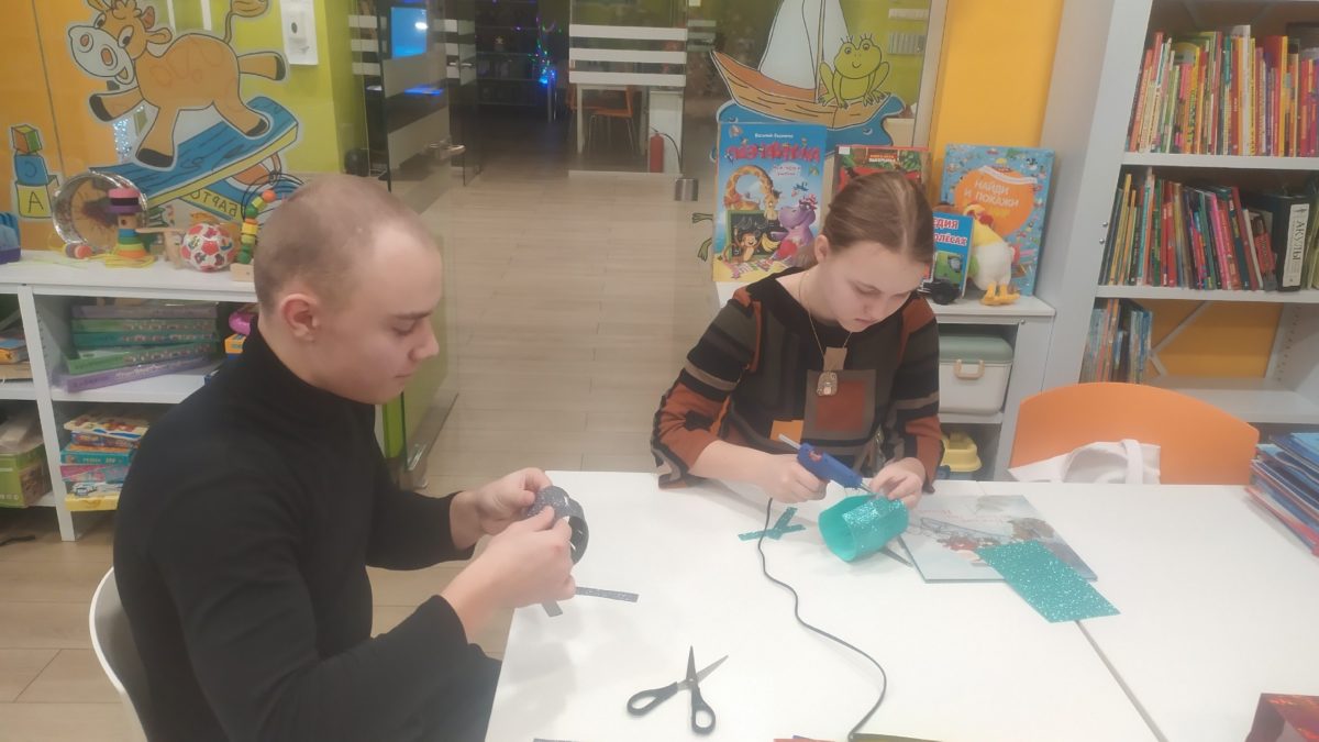 oeZyxkvh1XA