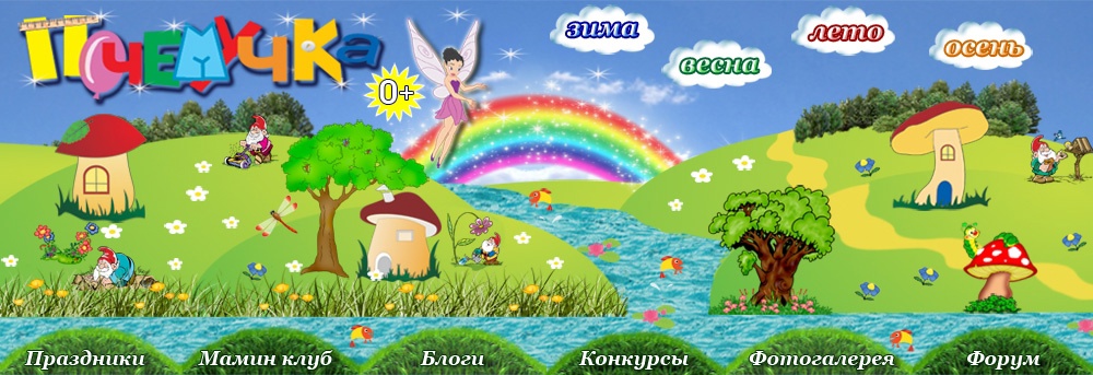 3zVLKEIpnDY