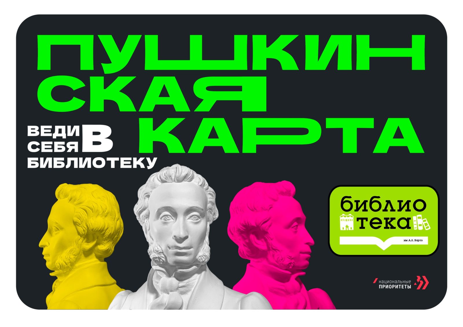 Tk-imtfj1mzaLn8Ylp9IHQwMWZLV9QIzju15CtHWdD3PQfcOH_oy-7POEhBQVZeJIONWb_-70-eu4J1IbCa6EXte