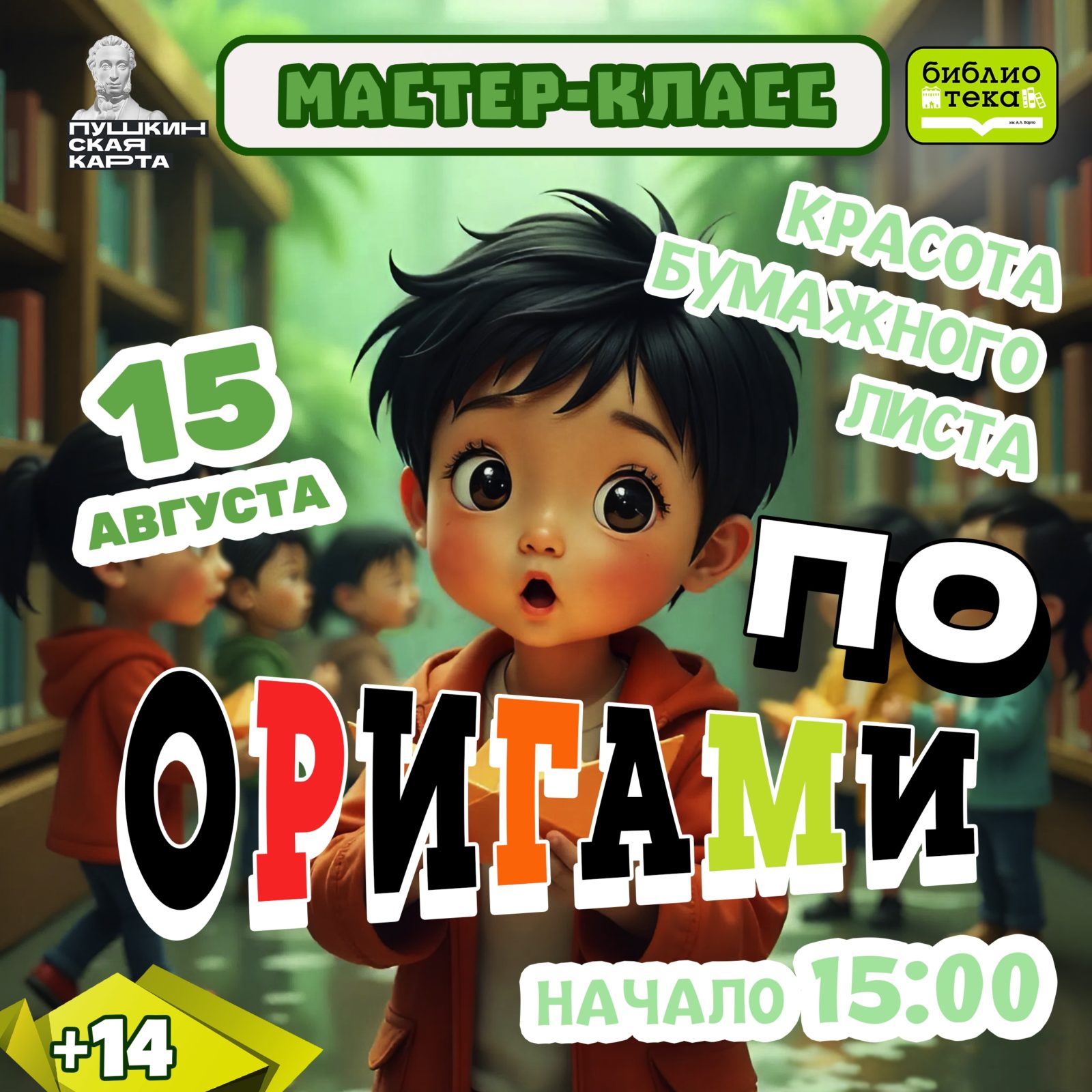wU6niotgDDxxPOUYosDpF17YXvBMm7bKaec06LhGSgL9UkkS6uyFV9iZY5yQjdXRUPKwMaIjBOi21Ml4QpWMessC
