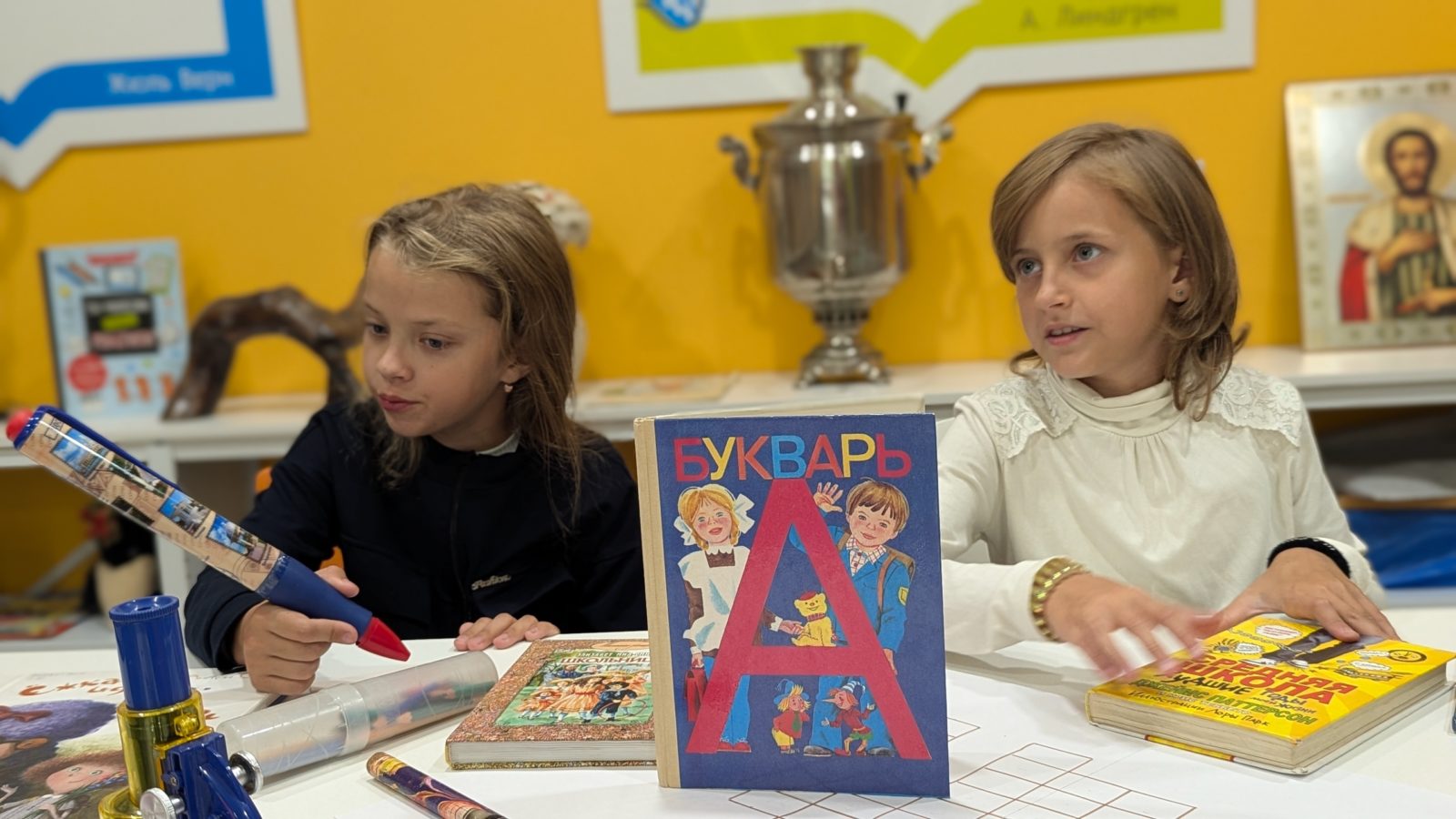 Ldzu_fKz46bHFy3iDB38NjPOABOMy-aazloKHD0OVGWcKVsz6v3d2dTqBirnIrZNhSvrT_O0VacjpkuJbYIh51gO