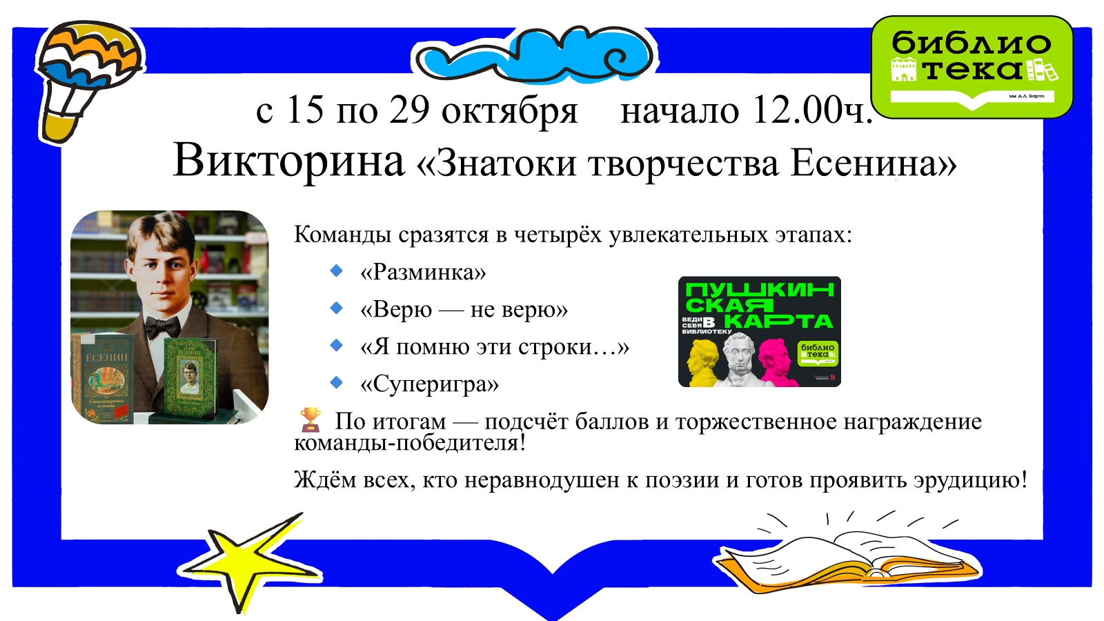 9wzpcoGeDjn3xFWXqvWBCaOizqeMsRxGzGYspJDZArTfEEX04Ot_IZNChfzzlagVMmYbsQlRxW0wz6MfGoYzlt5r
