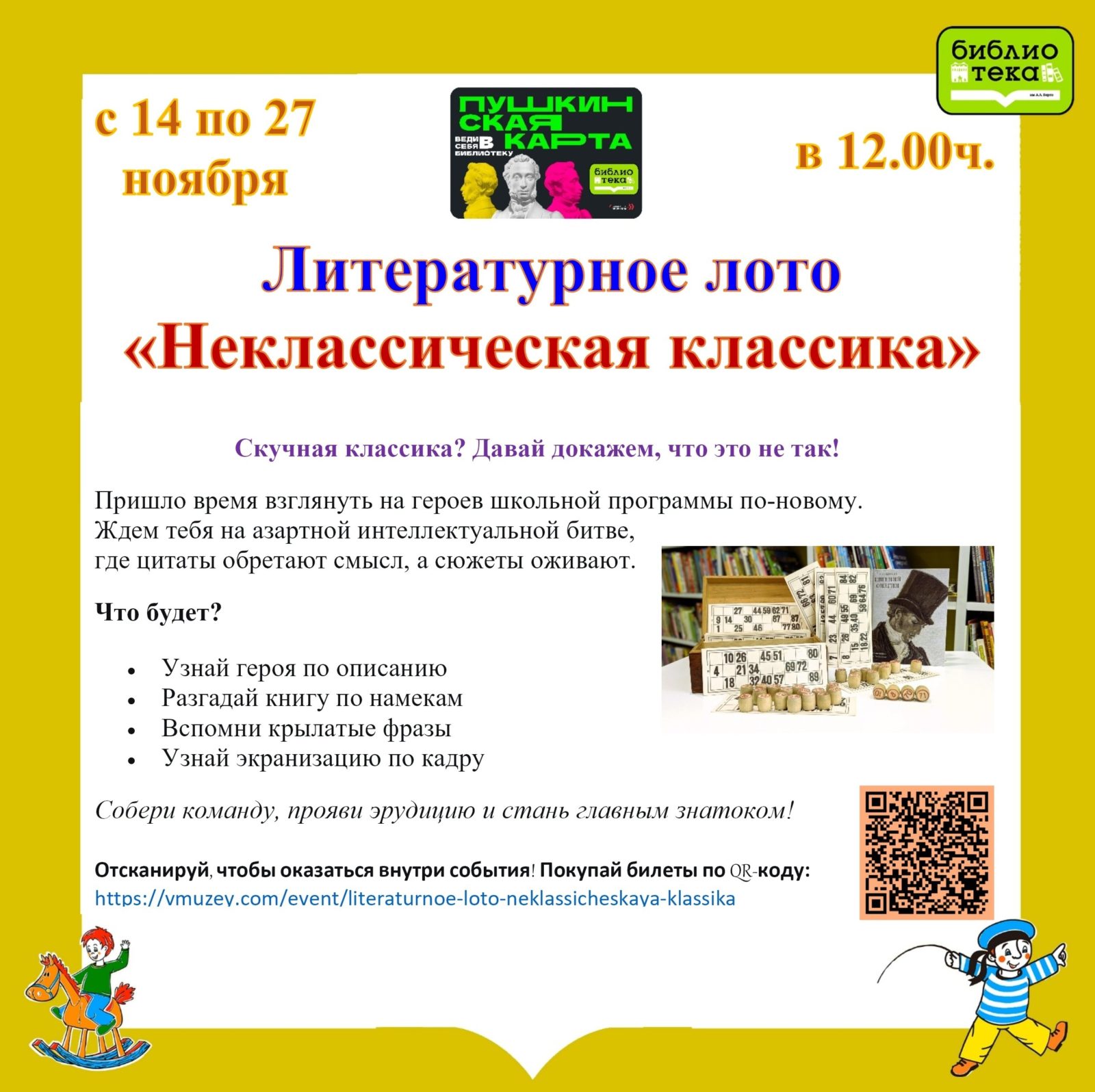 hWnBrdOQhvmIUP-mUHr_mVIfiG3wRiNv8y5Jt871rEzL8pqhc1wxX08TsZbO8O05ZxXCkGLtki7tzePvMIX1ih5V