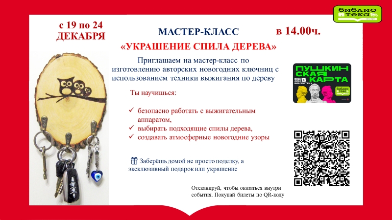 7dTrBRrk8sLqnuqMA3rgr7D_HSR4qJyYHTcXghVJKgqDAAD8pi8ncCmjJuMWAdqD9_x7is_YBP76K2fOa09nVy7s