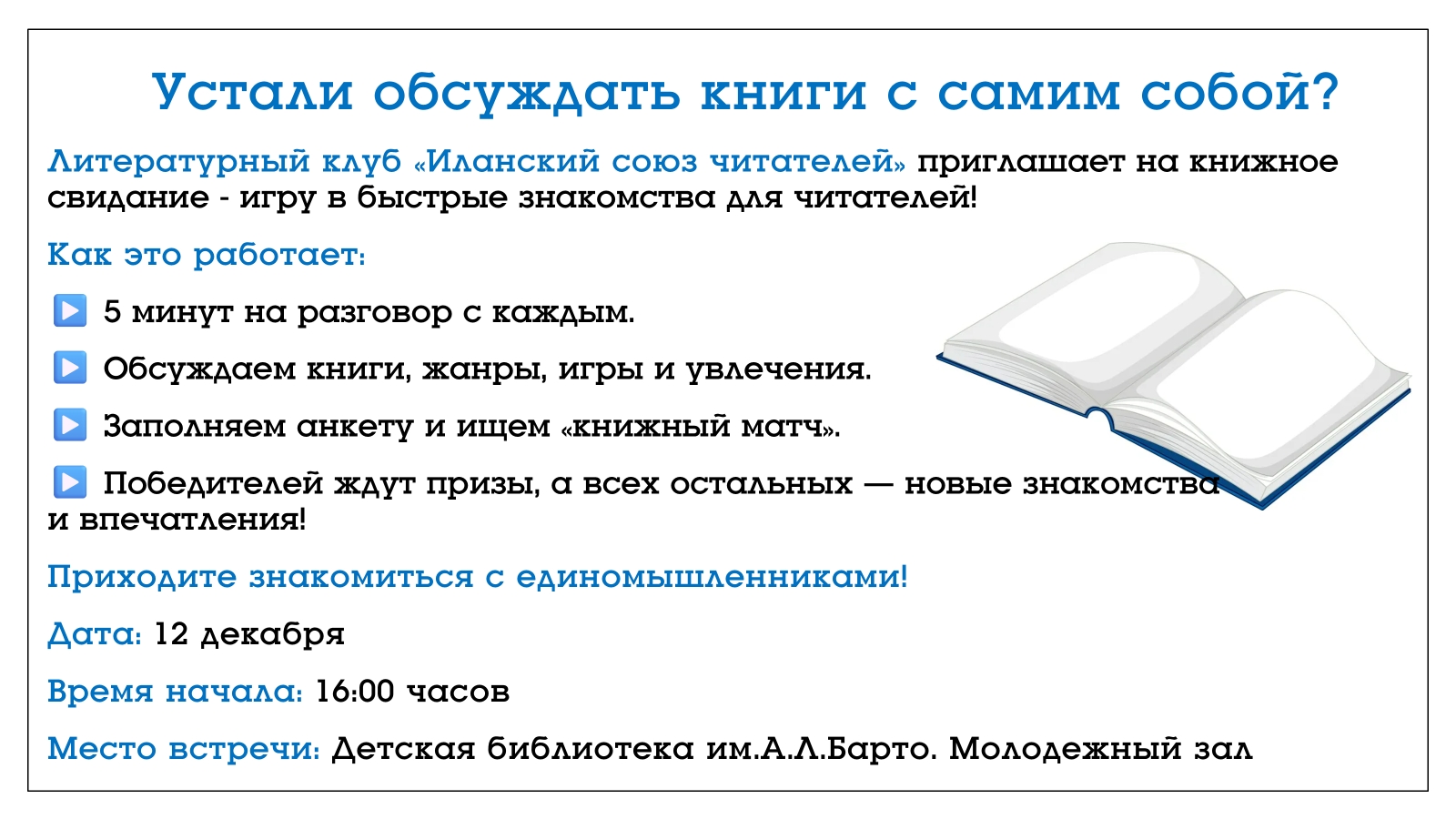 zYv0-zdiOUmounpJFC_7fP4-DvEiuKHtMIJsgORtyofkt4RsYR0QZZoYw1RYF4fCbnw6J0Xg2pW5wDfd07MlJGoR