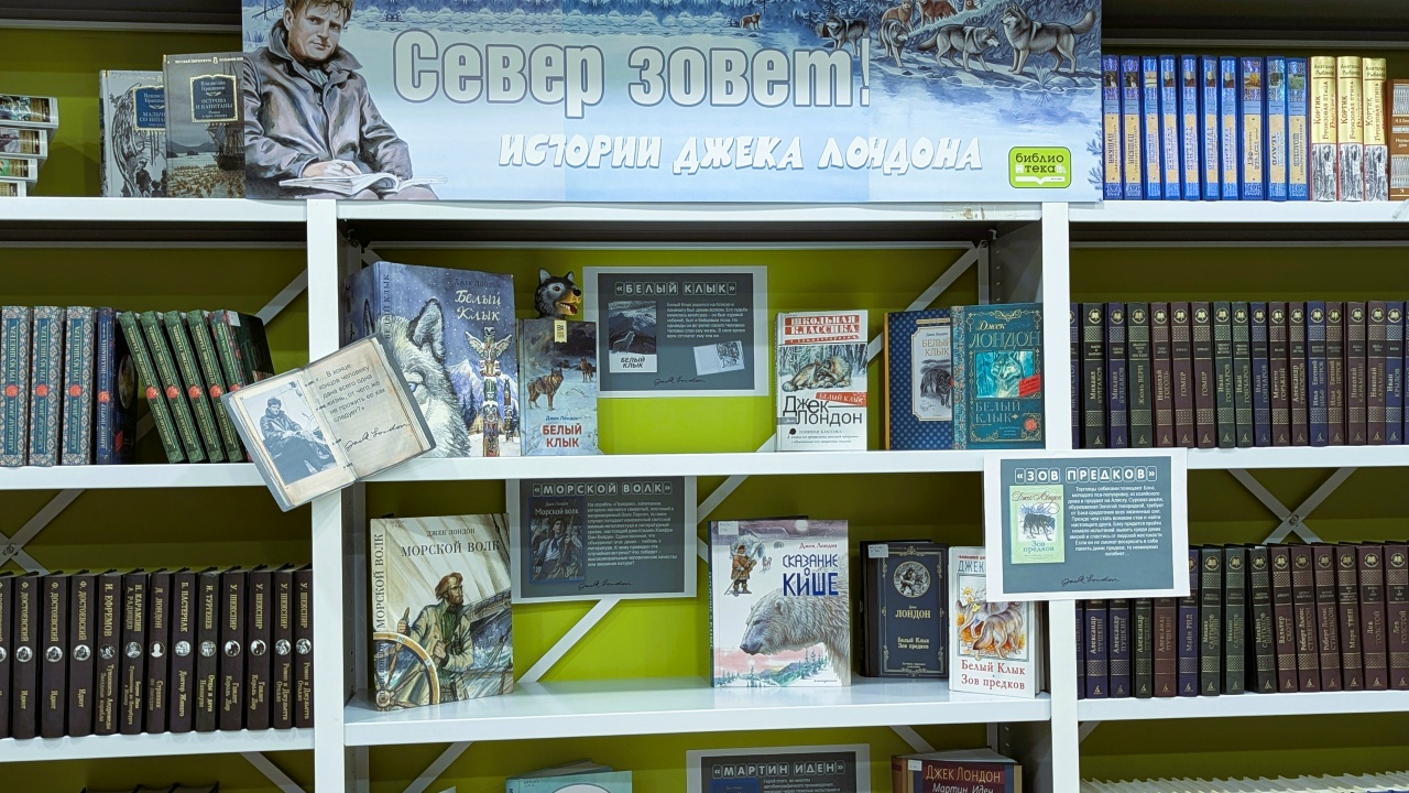 RU6j6XyR2PxtaGbfV2vv_a7O_GPt1kb6ikF94wclxol_ckG21RJ8BQB2VKUZjt8e-WHegeOeIXaPMUI2pZ71B6XD