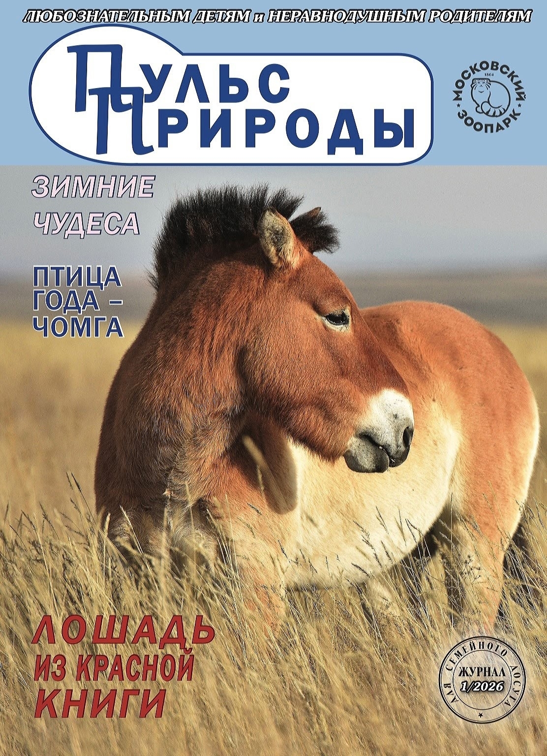 ZRUt7AC43my5lrWmoLjrnUbN45uDZoqqb8cm06owD9zXOAhnU09hK6y8cjXrcNS3IHHgC6o2SXUJSwnWgo-KDq-A