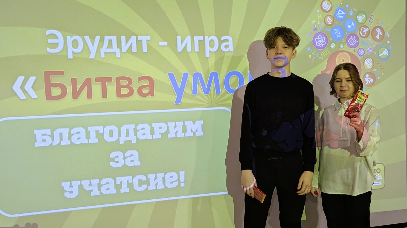 etzOIqhhNvE0KNct31yZIipQXg7MtWOb2RdZ0_V34XeWrNv2dSzeYExlv69PiqWx91gbyKho1Ofr8GvWFfMNukM1