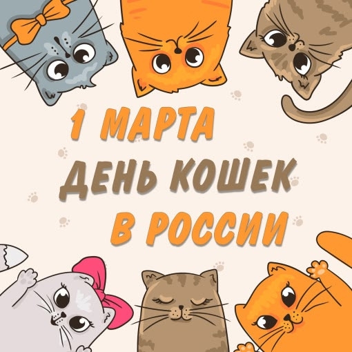 1Tj6aSdewZB-RGXvCMJja9Xps5IyiLJYrbPhZh_4aLEjO7R6RykaeEiWUrzVcN5q4o_uHynvBXQpQEKxHrQDbSbK