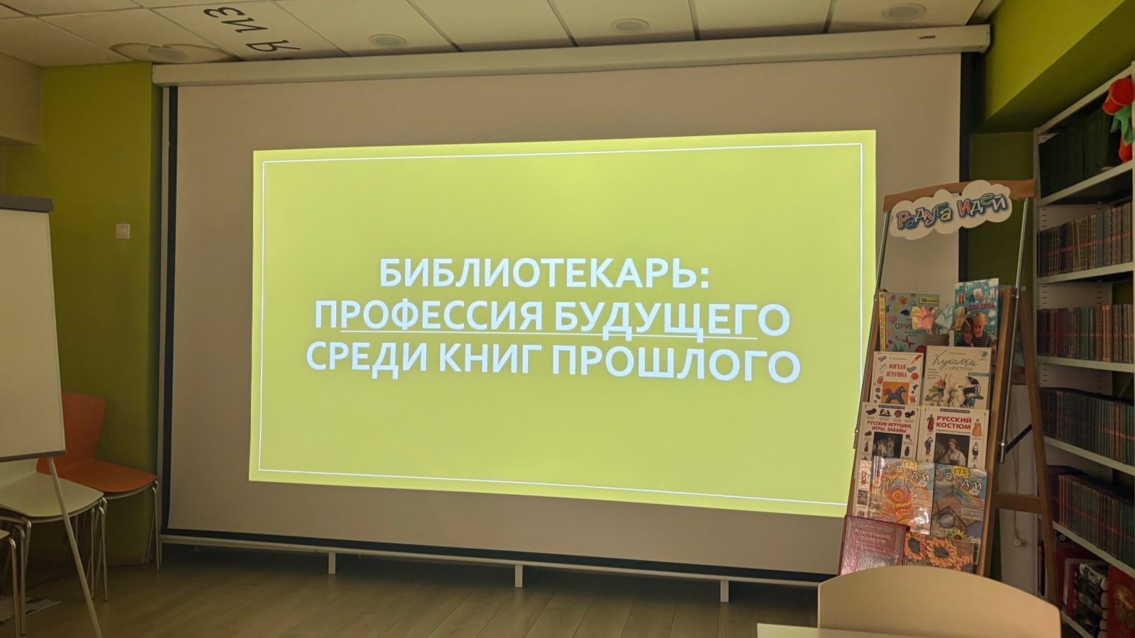 BA1PmRhNnCAM46HVq7i6vGuAsEKR_RXhbm1A3e62U3jBzD8JYHy8GtwJlvQ_OfCLfGRoni-_HUWddjqZM_oYL--h