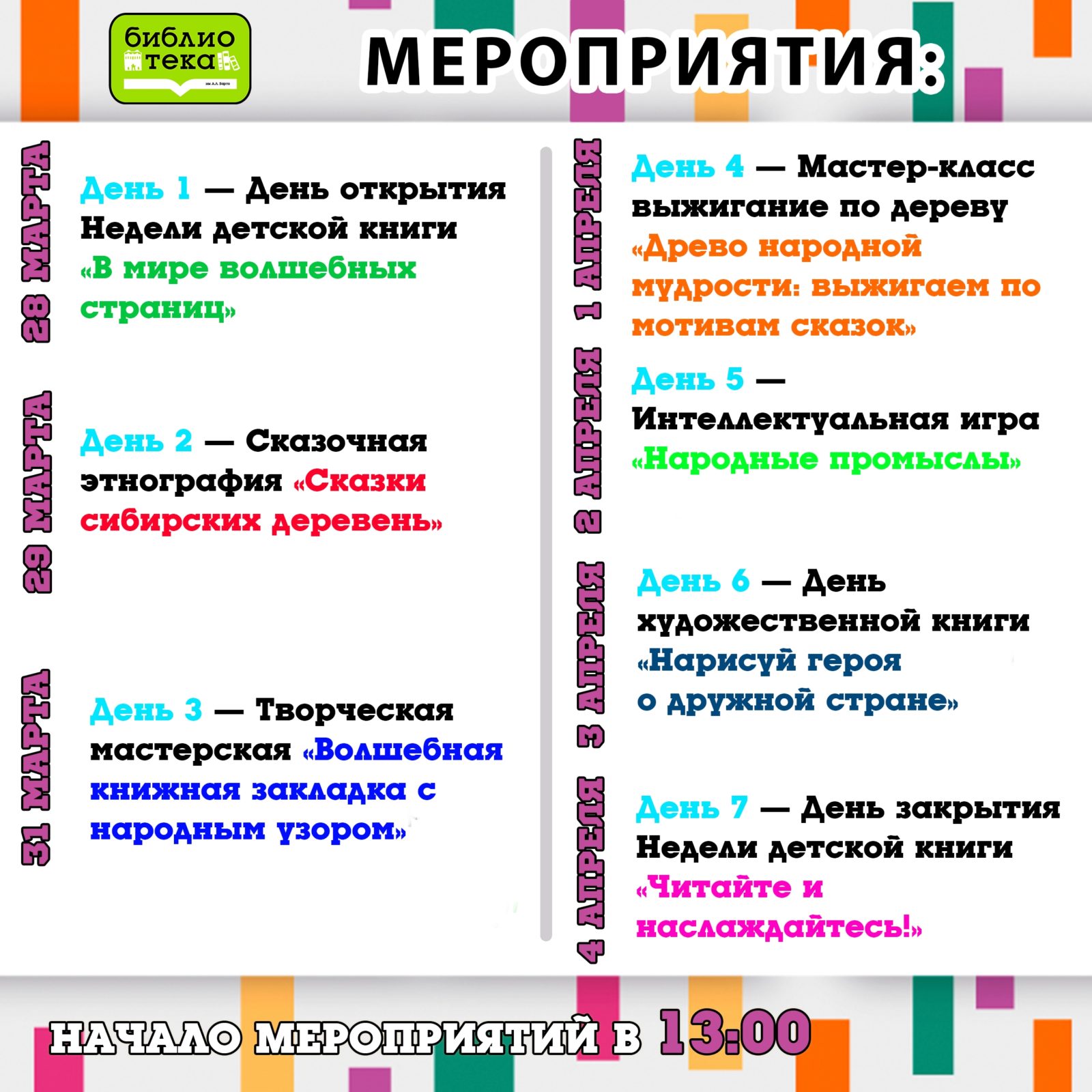 R7xuT7wxGDEMA49XR011Zq6kuh6eOzEr2kEuHr4YUEmuPSxSKIkzgt3__fwUZapg1aHV4FNK_ovzkW2y8-hk6hKl