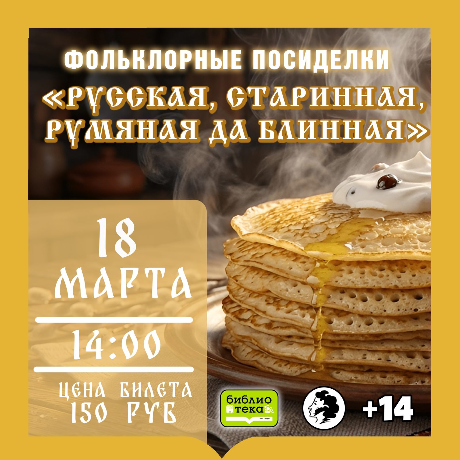 YzGjPWnbQGUXGLBOUS6zXD8oc1UdedBCmgi1Ykq2aKym6D6oSQuaRJfBmIprjmbdaU-jR_NLhHpA3XGJ3l52Xg5k