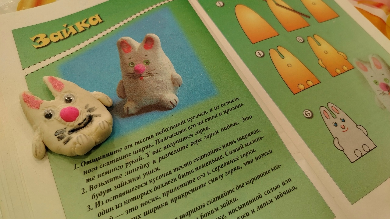 ki70QRN7EPUGGomFhxu6cXDKgL_eYNE2JkdSsbaV1apekiWy9GZLOOXzyCQ6hGMy_z_5iHfieQS0J5feTS6sA4qy